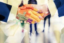 Comunicazione efficace