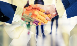 Comunicazione efficace